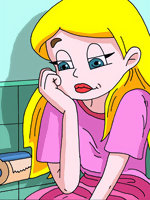Incest Sex Comics