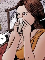 Crazy XXX World Comics